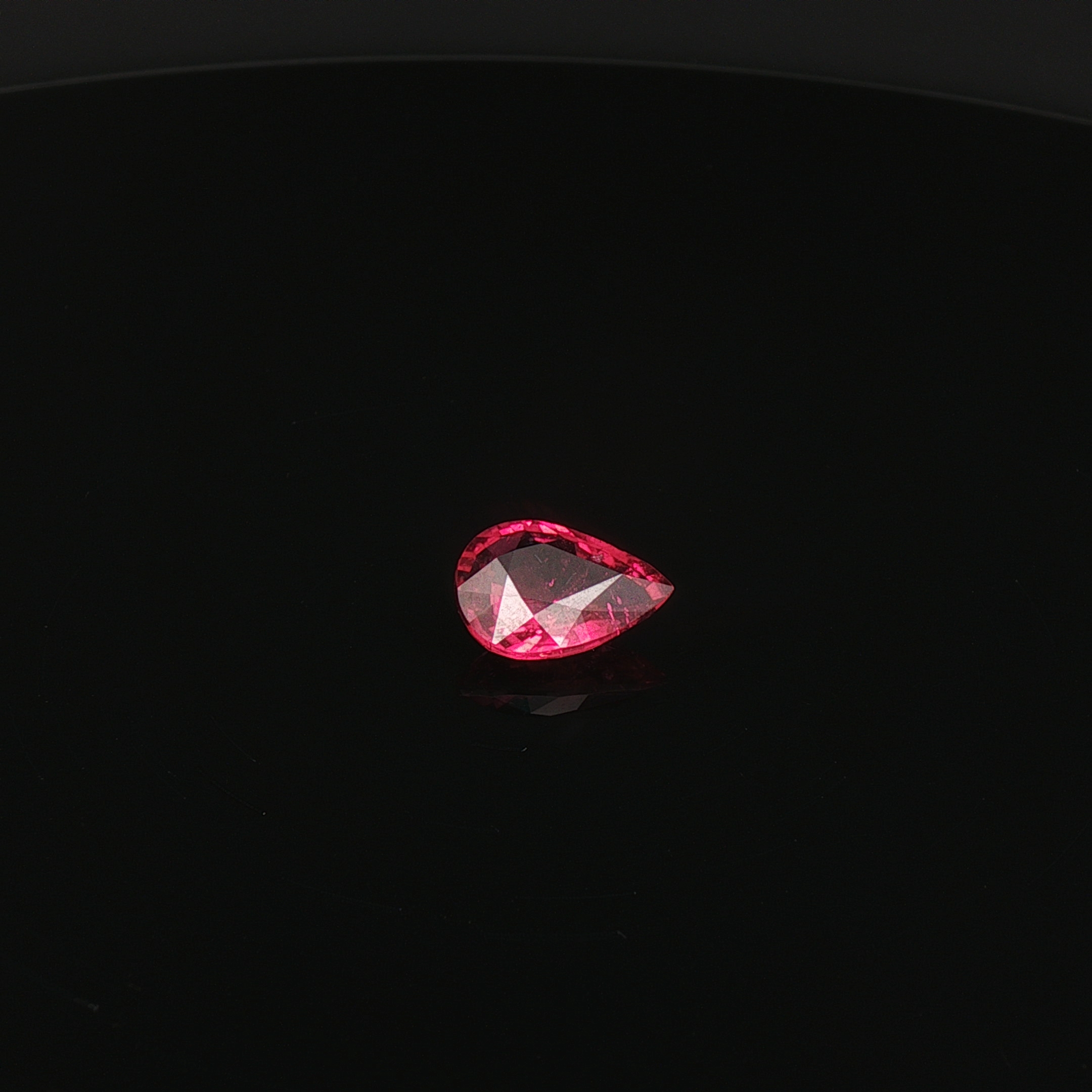 Rubellite