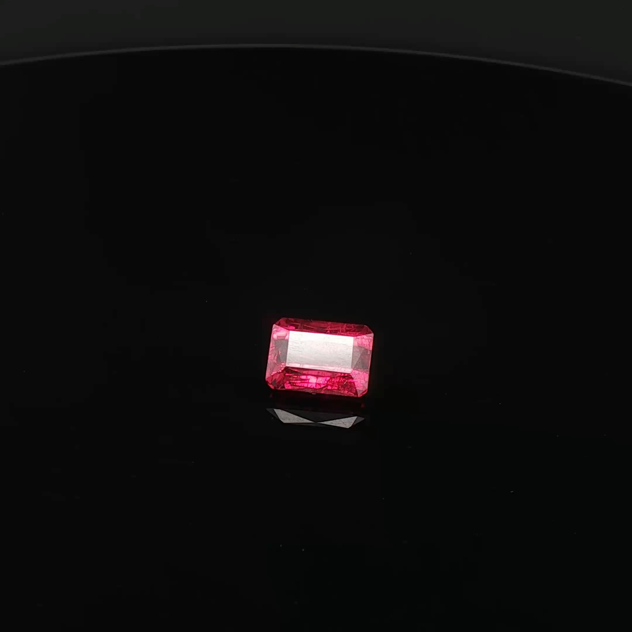 Rubellite