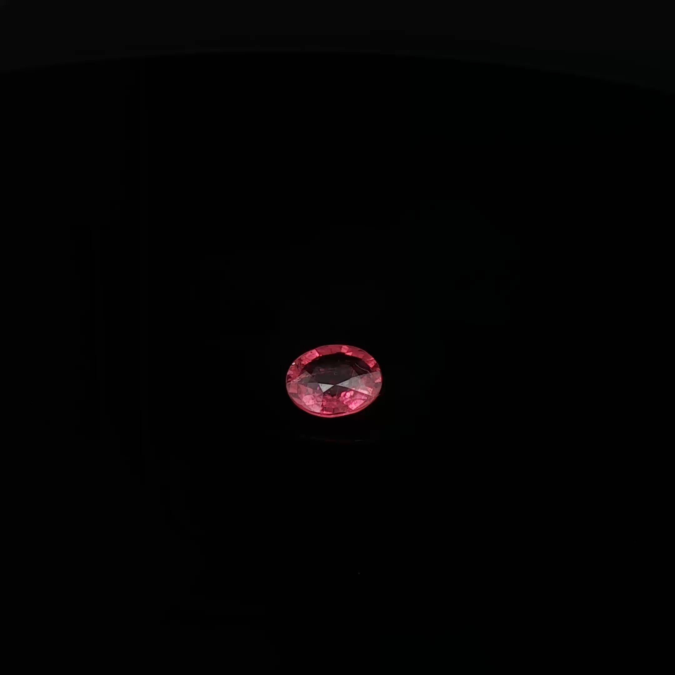 Rubellite