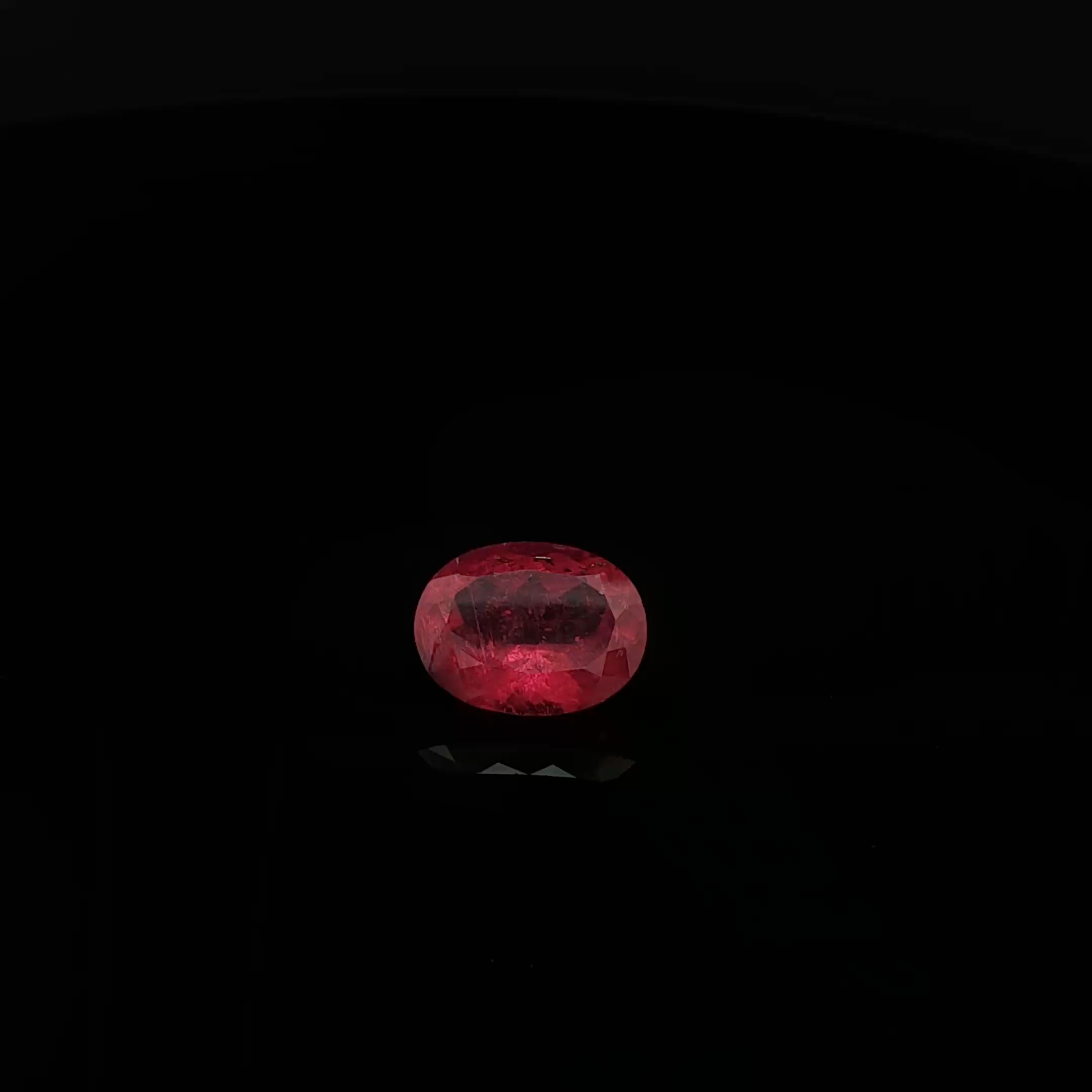 Rubellite