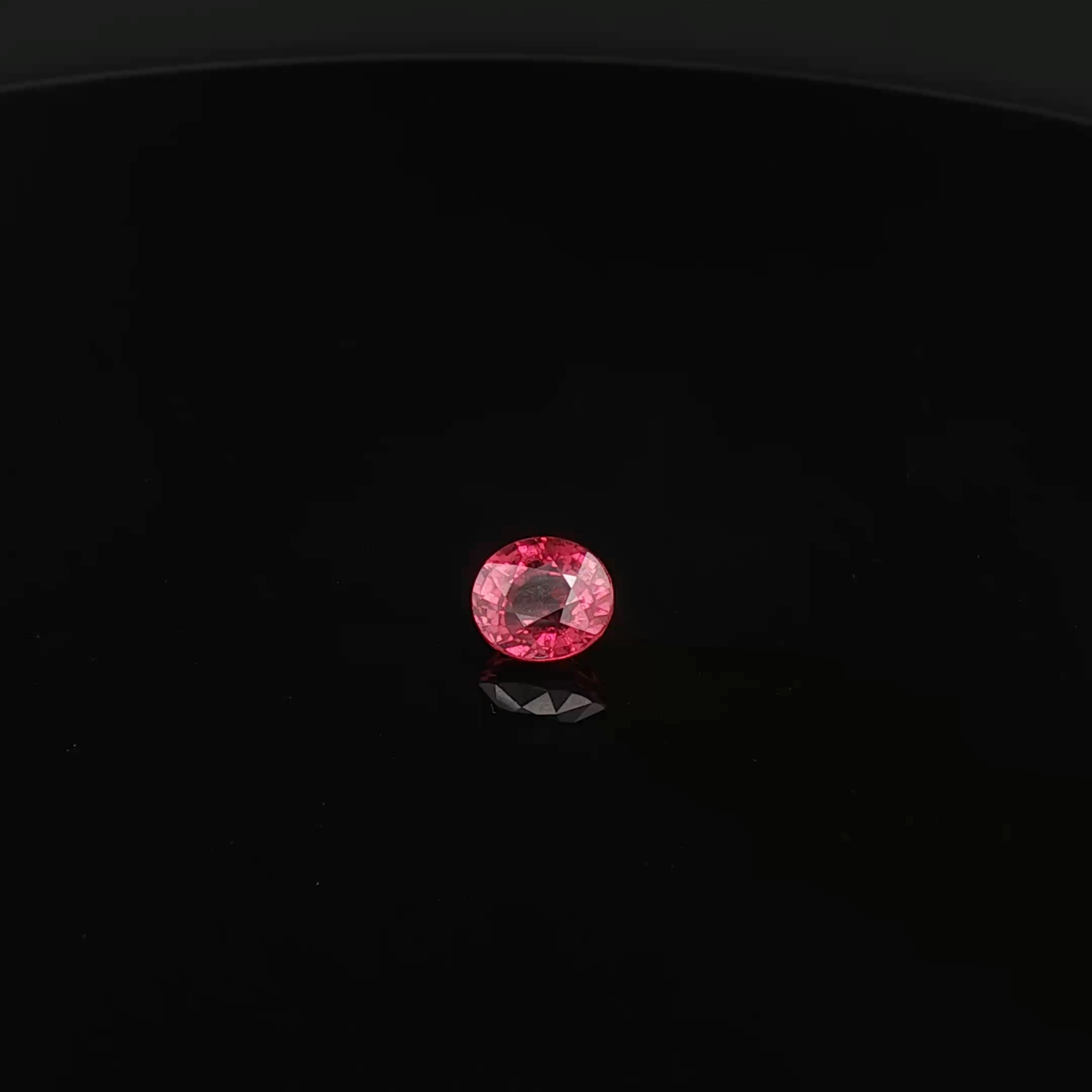Rubellite