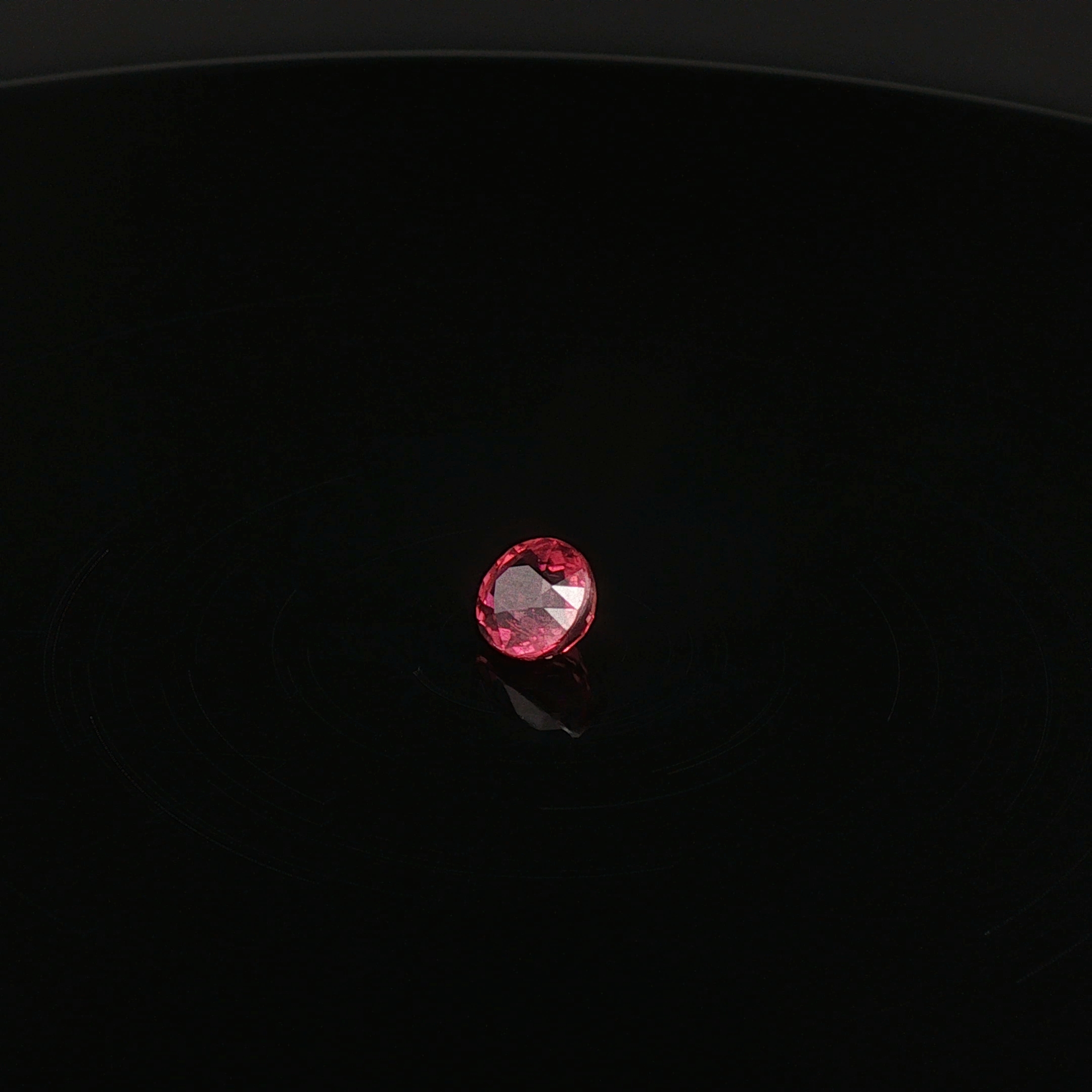 Rubellite