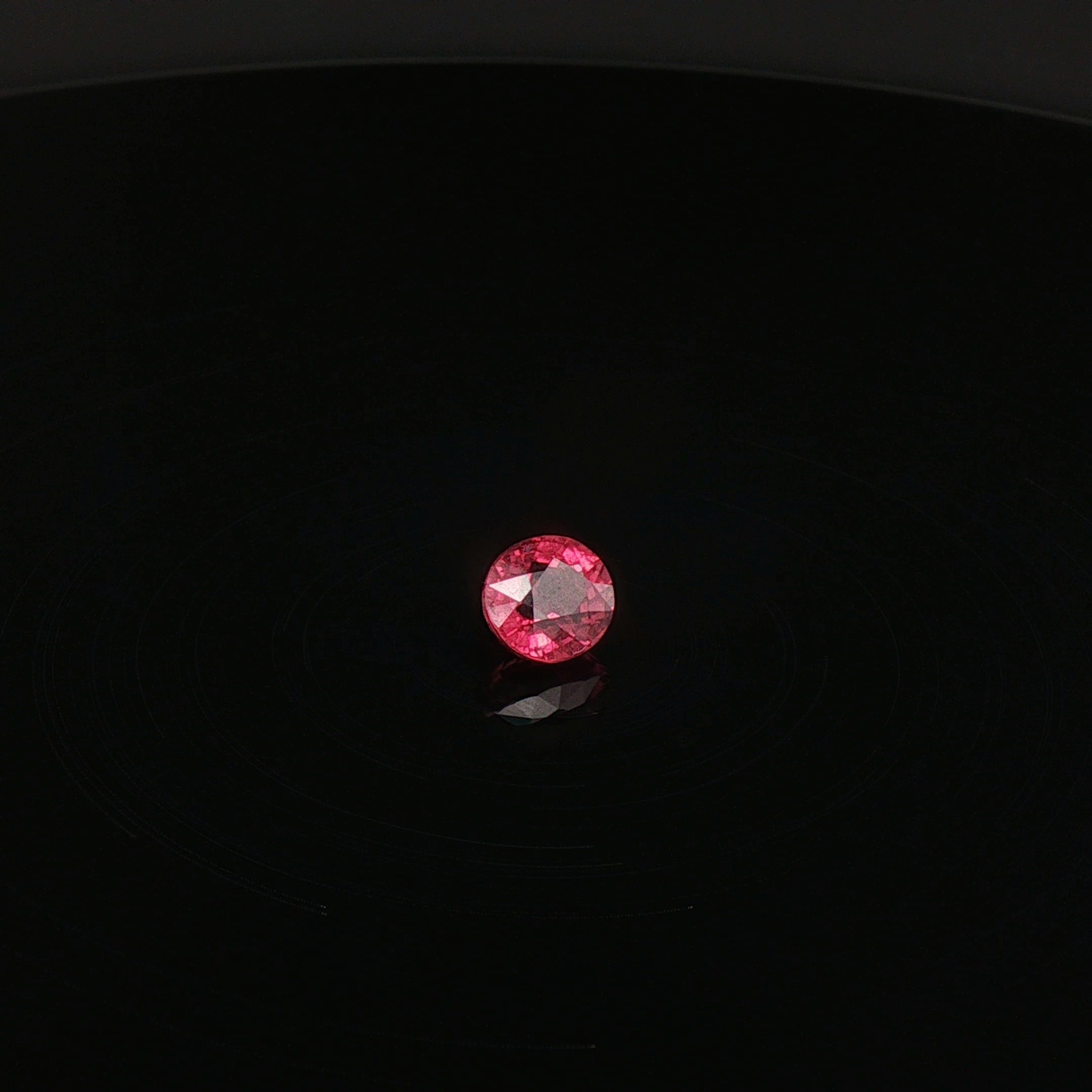 Rubellite