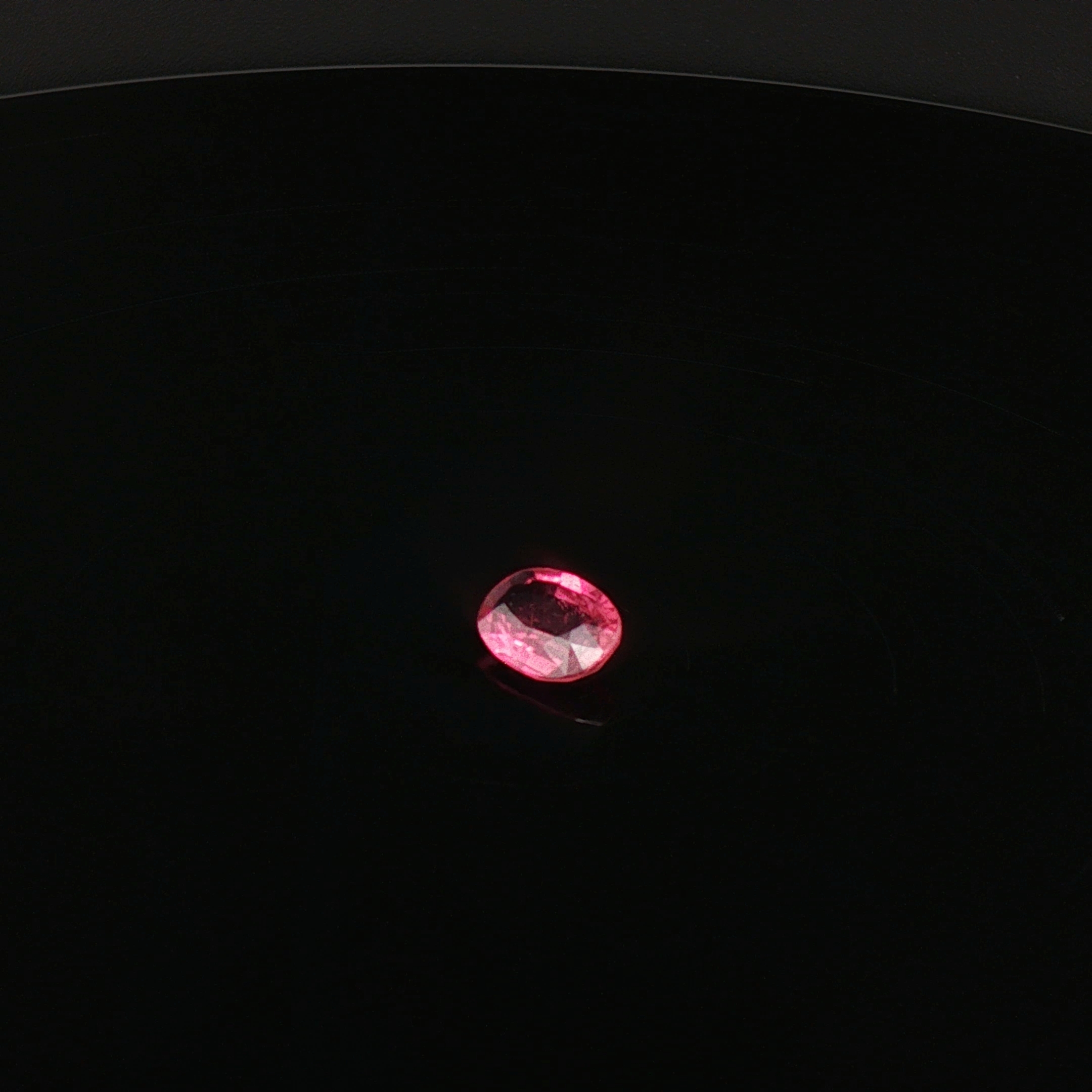 Rubellite