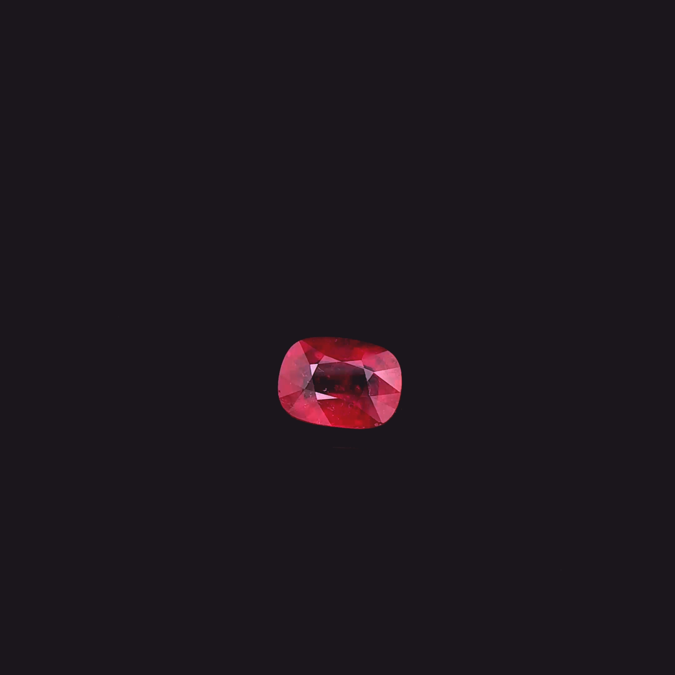 Rubellite