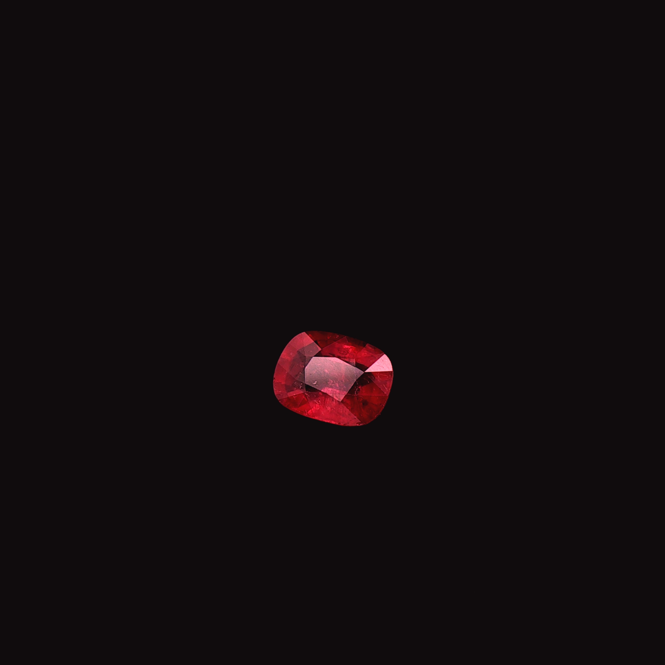 Rubellite