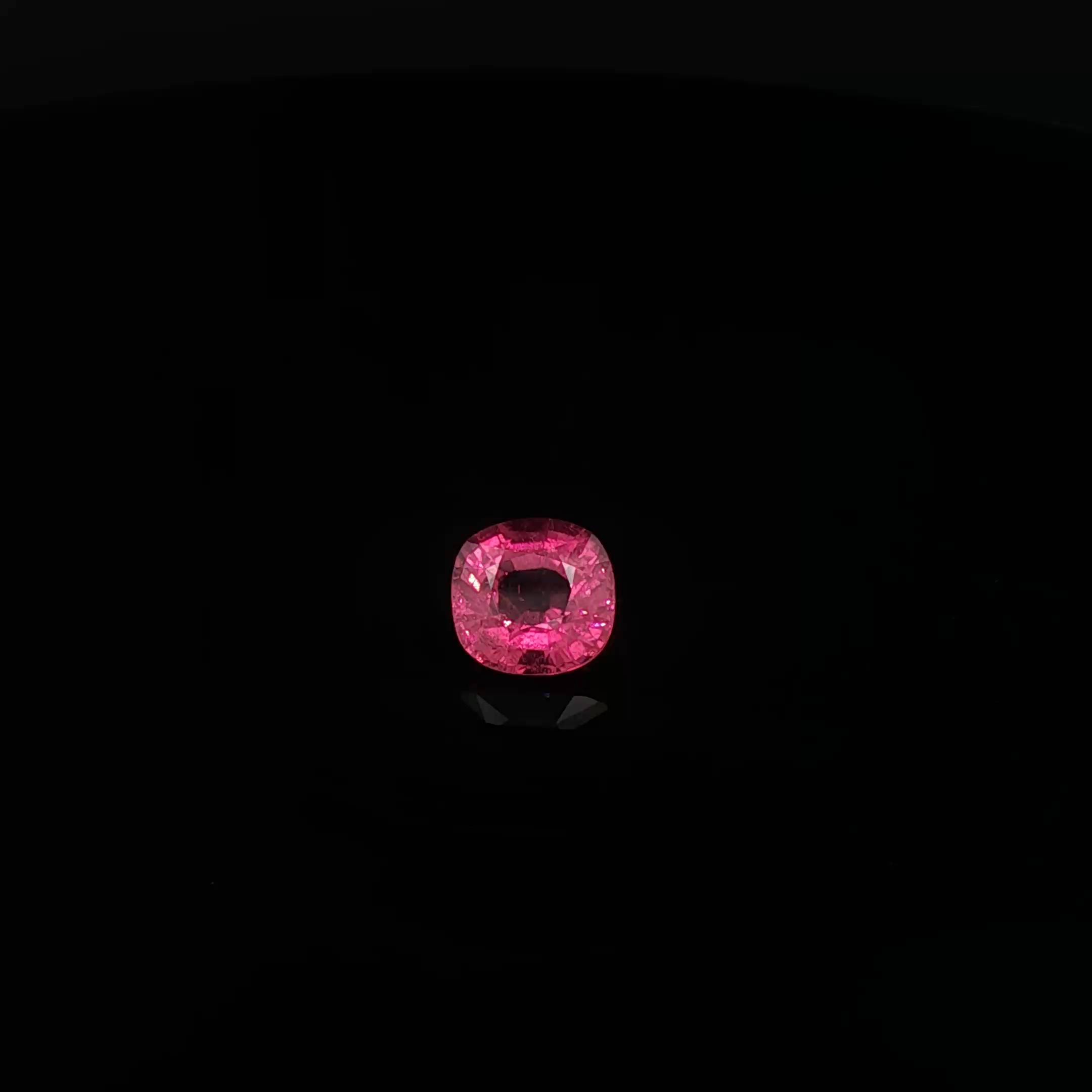 Rubellite