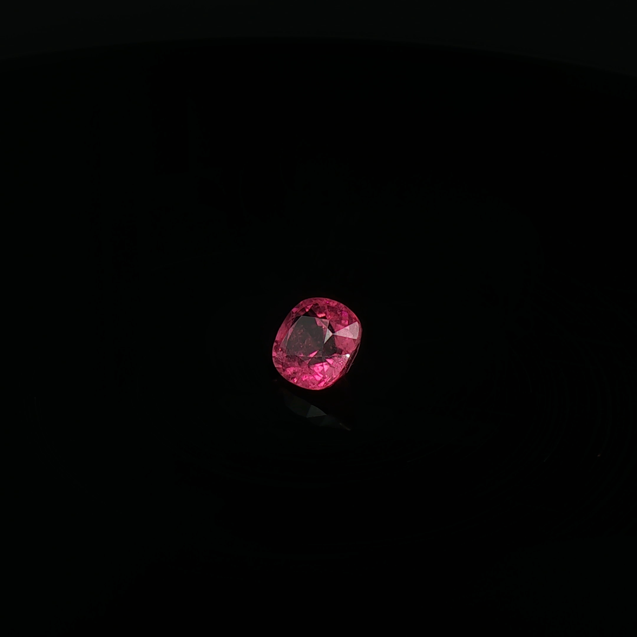 Rubellite