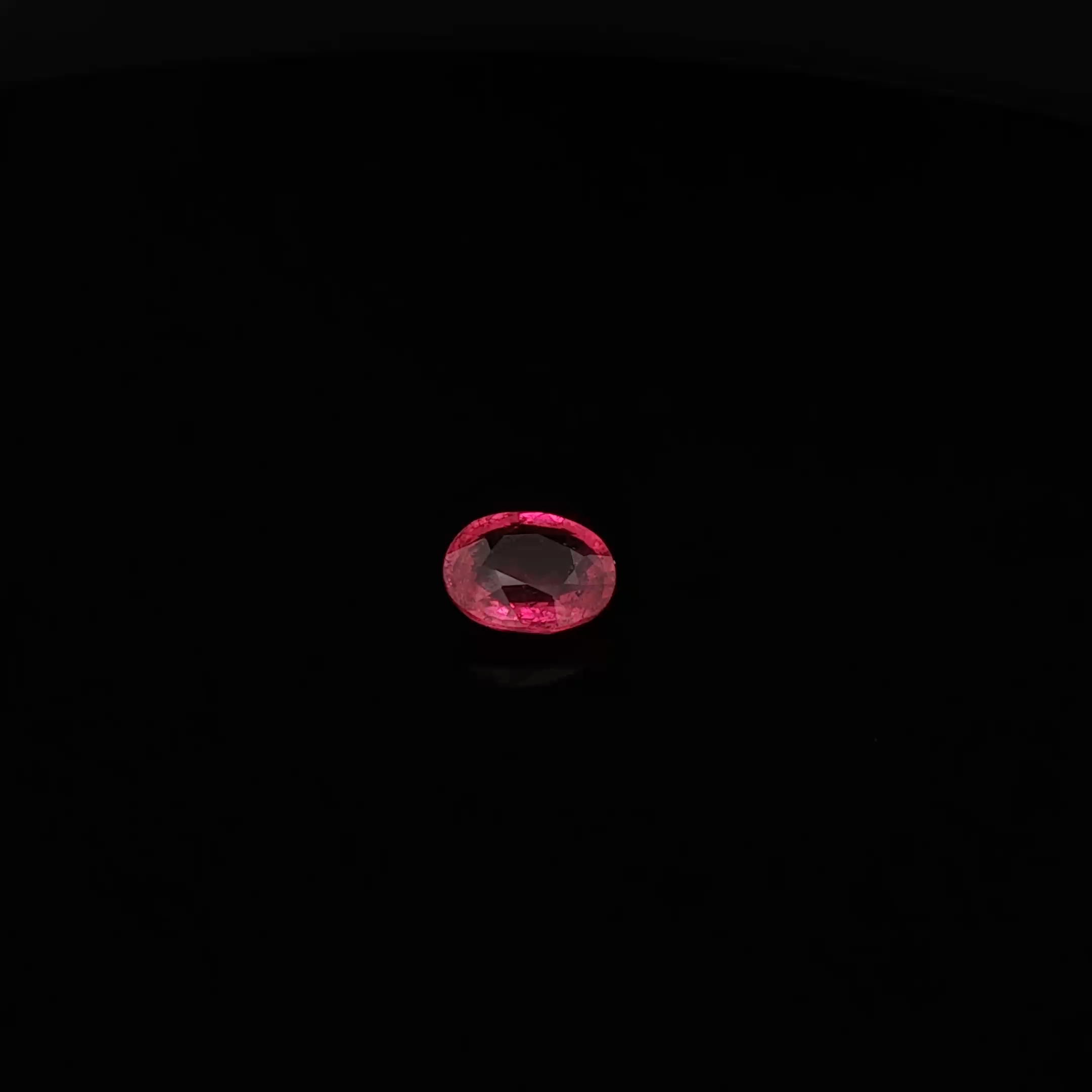 Rubellite