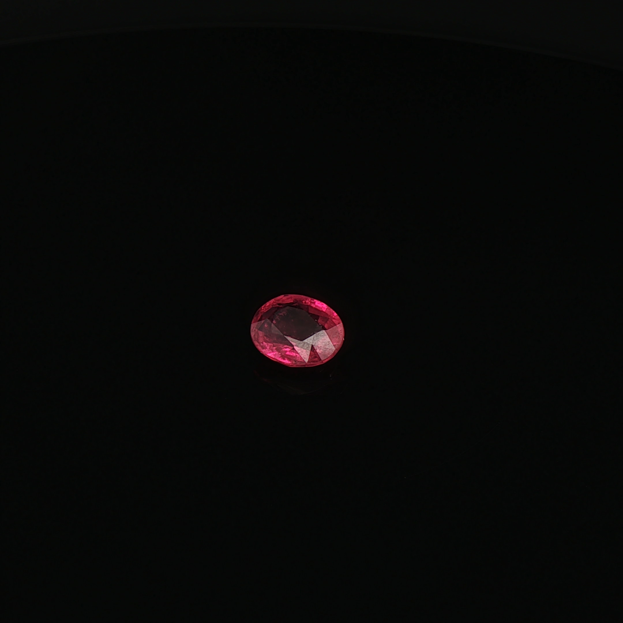 Rubellite