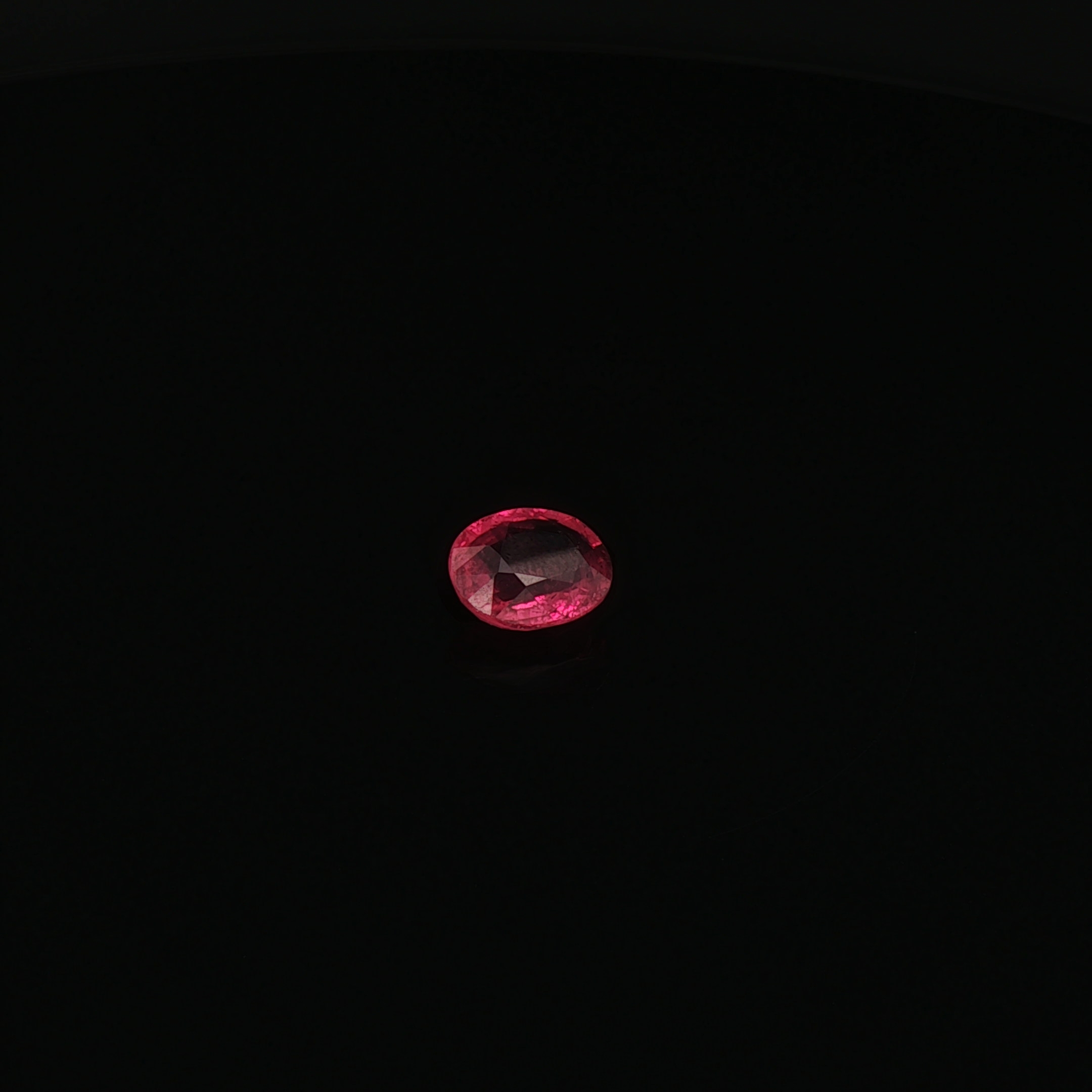 Rubellite