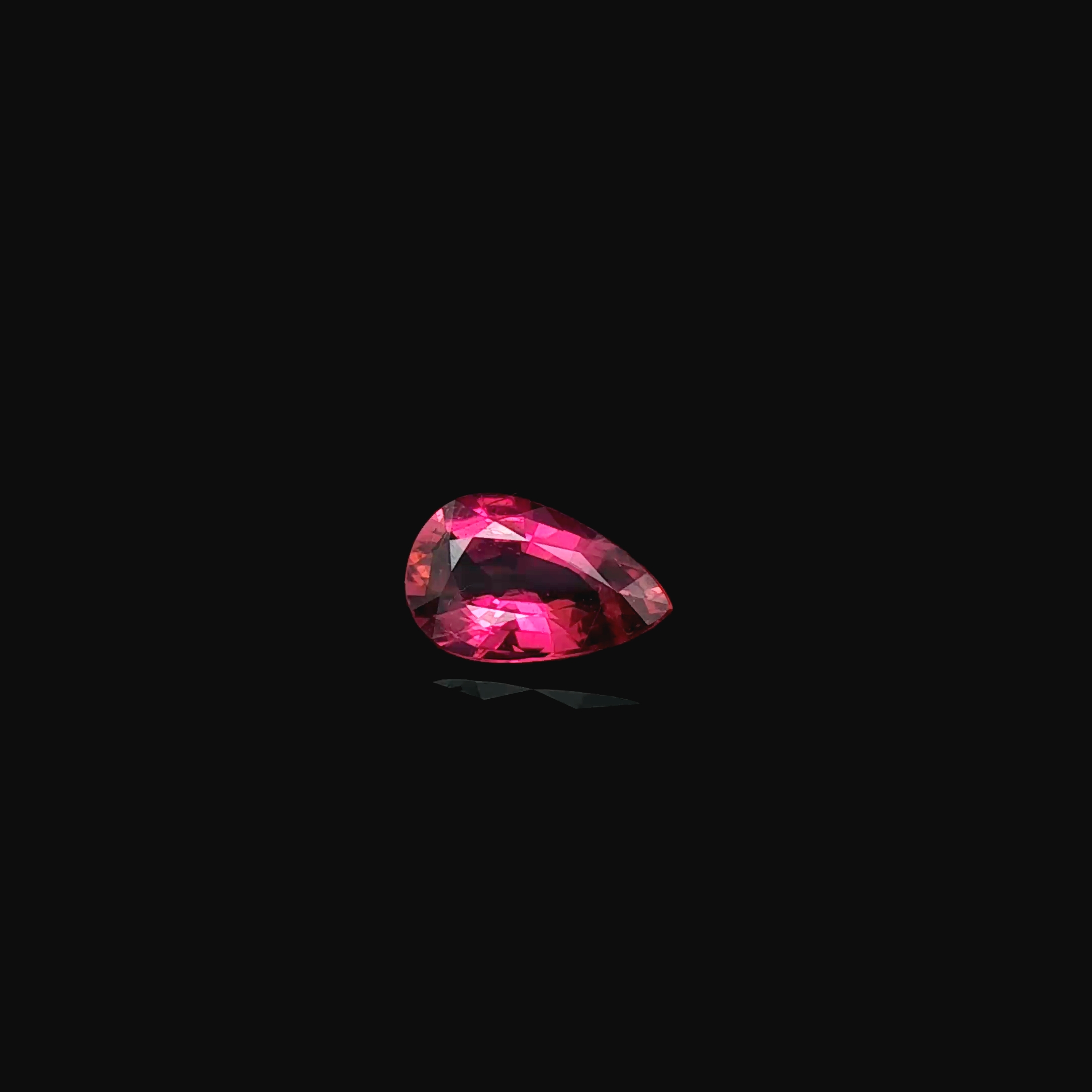 Rubellite