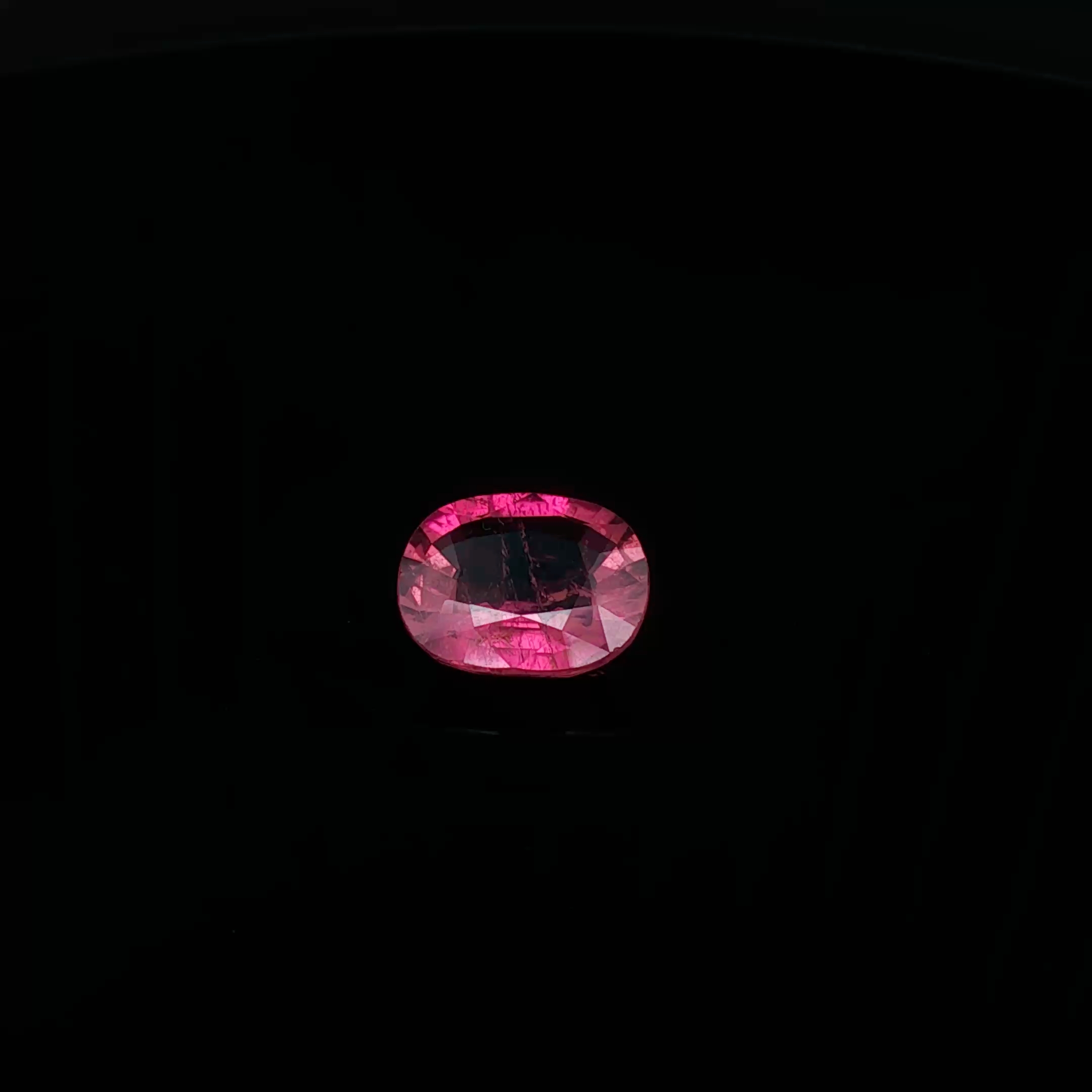 Rubellite